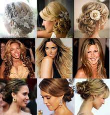 Bob cuts are best for women over 50 year old. Pakistani Latest Party Hairstyles 2020 For Women Styleglow Com