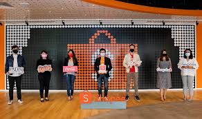 Perfect food manufacturing (m) sdn bhd food and beverages, malaysia. Shopee S 12 12 Sale Will See Further Co Existence Of E Commerce And Brick And Mortar Digital News Asia