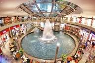 The Shoppes at Marina Bay Sands - Luxury Shopping Mall in ...