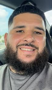 Vincent Delaney's daughter is speaking out. Remember how he said his family  left him over the latest lawsuit he's raising $500K for? She hasn't spoken  to him in 15 years, he used