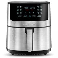 Gourmia 8 Quart Stainless Steel Digital Air Fryer 49 Boutiqify In 2020 Walmart Black Friday Deals Black Friday Fujifilm Instax Mini 7s