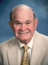 Bobby Thurman Obituary