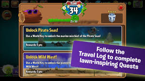 This apk will automatically install the cache / obb on your smartphone, but it will take a little more time . Plants Vs Zombies 2 Apk V9 3 1 Mod Official Na Row Apkdlmod