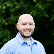 Taylor E. Shorb, CFRE