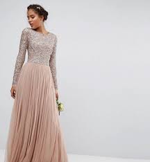 Schau dir unsere auswahl an festkleid an, um die tollsten einzigartigen oder spezialgefertigten handgemachten stücke aus unseren shops für kleider zu finden. Kleid Hochzeit Gast Pastell Abendkleid
