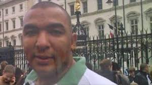 Family waits seven years for answers over the death of Leon Briggs after  being taken into police custody in Bedfordshire