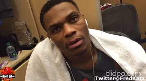 Michael Jordan, LeBron James, & Kobe Bryant Amongst Many Who Got Pissed off  By NBA Reporters Asking Dumb Questions