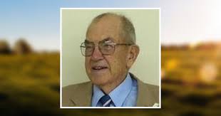 John William Delph Obituary February 3, 2014