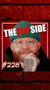 @calebralston is a content strategist and creative consultant who has  worked with top industry names like Gary Vee and Alex Hormozi. Now running  his own consulting firm, Caleb helps entrepreneurs and ...