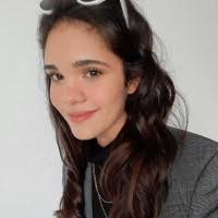 80+ "Regina Salas" profiles