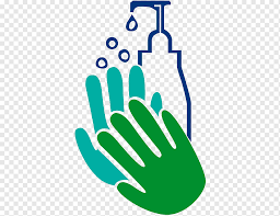 Mengesang batuk atau bersin ke tangan dan kemudian gambar kartun cuci tangan pakai sabun hal lucu datang dari apa saja. Hand Washing Hygiene Wash Text Hand Logo Png Pngwing