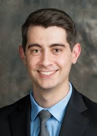 Residents & Graduates of Otolaryngology (ENT) Residency