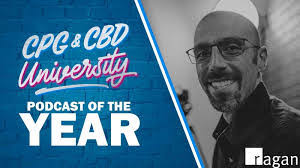 Joanne Hansen's Instagram, Twitter & Facebook