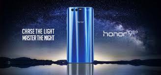Check all specs, review, photos and more. Honor 9 Price Review Buy 3d Curved Glass Phone Honor Global