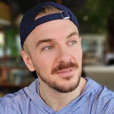 Christopher Lowder (@getlowdernow) • Instagram photos and videos