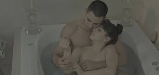 Naked Regina Pavon from Dark Desire s01e10-14 (2020) Video » Best Sexy  Scene » HeroEro Tube