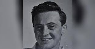 Thomas F. Browne, III Obituary