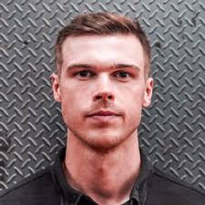 Josh Wardle (@JoshWardle)