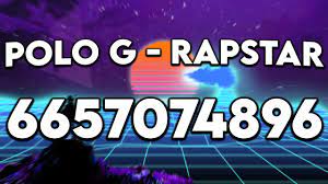 100 Roblox Music Codes Id S April 2021 9 Youtube