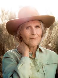 Chris Crisman Photography