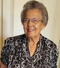 Most Recent Obituaries