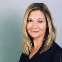 Cherie Richards's Instagram, Twitter & Facebook