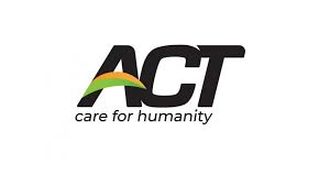 English, mathematics, reading, and scientific reasoning. Act S New Logo Reflects Mercy To The Universe
