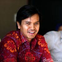 20 Atlet Renang Ikuti Kejuaraan Kelompok Umur di Thailand