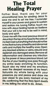 43 Trendy Quotes Family Strength Scriptures 43 Trendy Quotes Family Strength Scriptures Quotes Trendy Quo In 2020 Prayers For Healing Faith Prayer Prayer Verses