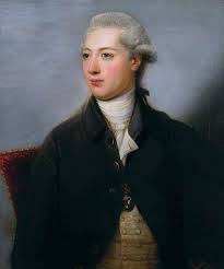 10 Baronets in the baronetage of nova scotia Images: PICRYL