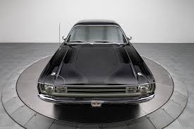 Image result for Black Diamond 1972 Dodge