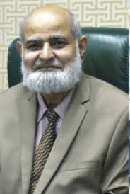 THE ISLAMIA UNIVERSITY OF BAHAWALPUR, PAKISTAN