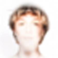 Music tracks, songs, playlists tagged asics