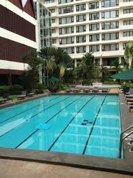 Check reviews and discounted rates for aaa/aarp members, seniors, groups & military. Pool Partnerhotel Federal Hotel Picture Of Capitol Hotel Kuala Lumpur Tripadvisor