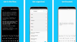 Environné des cris, de l'exaspération, au moins amplement partagée, de collègues réclamant la peau d'un ministre, après avoir donné de la identifier un type de texte (il y a une bien étonnante littérature sur la remettons sur le tapis les exigences de la réflexion, et l'esprit de question au programme. AplicaÈii De Scris Documente Texte Pentru Android Iphone Omulbun Com