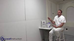 If you do not receive a credit decision within 30 minutes of submitting your application but are later approved, a 20% coupon will be provided in the card package. Hot Mud Basics Drywall Instruction