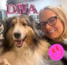 I am 💖 IN the process of positive change 😻 Meowing 🐾❣️🐾 beauty 😽