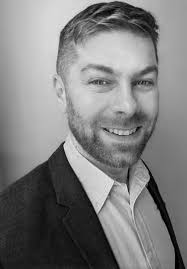 Detecting and reporting organized retail crime