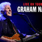 Graham Nash
