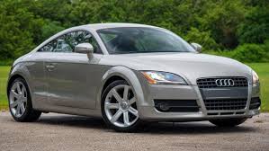 Image result for Mauritius Blue 2008 TT