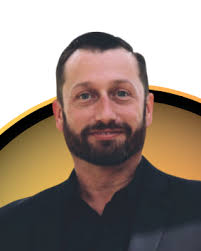 The Tippers Club Membership Directory