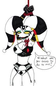 Rule34 - If it exists, there is porn of it   4432852