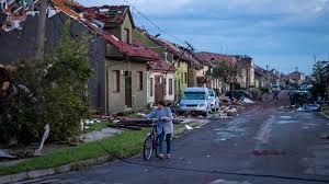 Thingiverse is a universe of things. Raoud8gwkxpggm