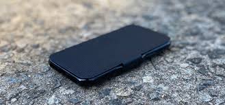 Apple iphone 6s plus 64gb (or similar). Questions Arise As To Why The Fbi Is Asking Apple To Unlock Iphones