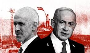 Israel at War Day 527 | Israeli Negotiators Discuss Hamas Hostage Deal With  Mediators in Cairo, PMO Says - Israel News - Haaretz.com