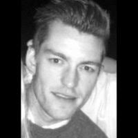 Michael Dorrian Email & Phone Number