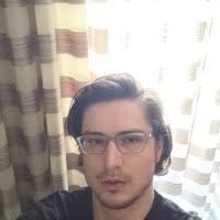 1200+ "Kosman" profiles