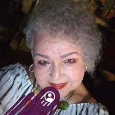 Bible and Jesus Discussion