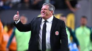 ¡Vuelve el Piojo! Miguel Herrera apunta a ser nuevo DT del Atlante en su regreso a la Liga MX