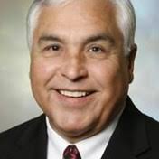 Search Paul Sandoval Obituaries and Funeral Services